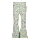 Jubel broeken Groen 92200468