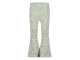 Jubel broeken Groen 92200468