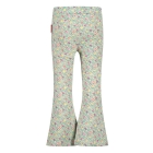 Jubel broeken Groen 92200468