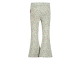 Jubel broeken Groen 92200468