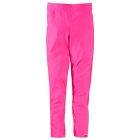 Z8 leggings Awesome pink Giselle