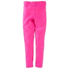 Z8 leggings Awesome pink Giselle