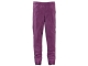 Z8 leggings Plummy yummy Giselle
