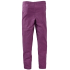 Z8 leggings Plummy yummy Giselle
