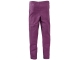 Z8 leggings Plummy yummy Giselle