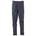 Z8 leggings Midnight rumble Giselle