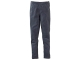 Z8 leggings Midnight rumble Giselle