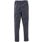 Z8 leggings Midnight rumble Giselle