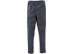 Z8 leggings Midnight rumble Giselle