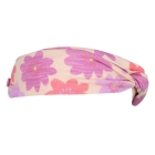 Jubel haaraccessoires Koraal 93100095