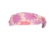 Jubel haaraccessoires Koraal 93100095