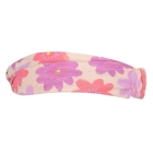 Jubel haaraccessoires Koraal 93100095