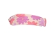 Jubel haaraccessoires Koraal 93100095