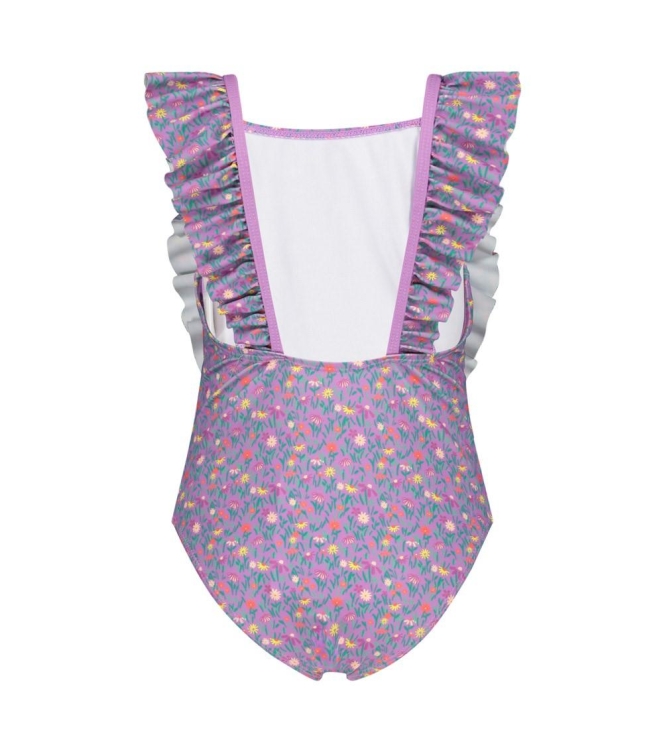 Jubel zwemkleding Lila 93200009
