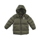 Z8 jassen Dark forest Imre