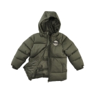 Z8 jassen Dark forest Imre