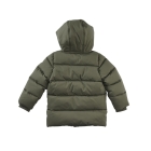 Z8 jassen Dark forest Imre