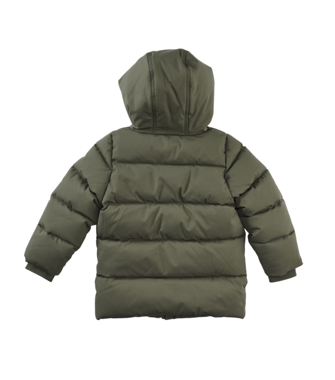 Z8 jassen Dark forest Imre