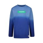 Vingino shirts 1064 Dolomite blue AW24KBN30023