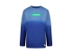 Vingino shirts 1064 Dolomite blue AW24KBN30023
