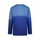 Vingino shirts 1064 Dolomite blue AW24KBN30023