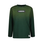 Vingino shirts 1404 Racing green AW24KBN30023