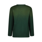 Vingino shirts 1404 Racing green AW24KBN30023