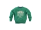 Z8 truien & vesten Supreme green Jay