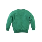Z8 truien & vesten Supreme green Jay
