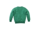 Z8 truien & vesten Supreme green Jay