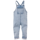 Z8 broeken Light blue Jelte