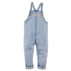 Z8 broeken Light blue Jelte