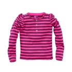 Z8 shirts Plummy yummy/Awesome pink Jenoa