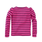 Z8 shirts Plummy yummy/Awesome pink Jenoa