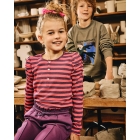 Z8 shirts Plummy yummy/Awesome pink Jenoa