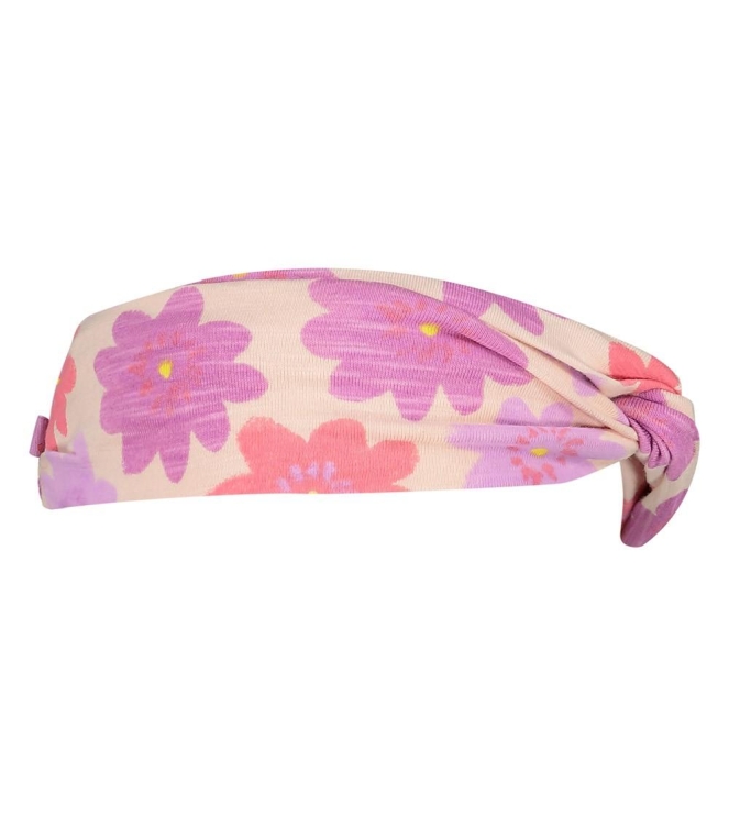 Jubel haaraccessoires Koraal 93100095