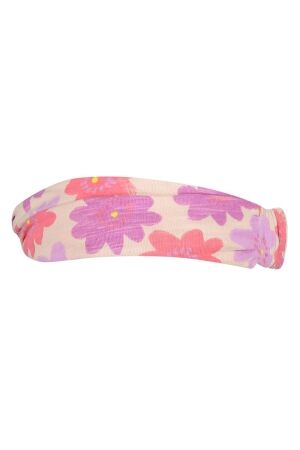Jubel haaraccessoires Koraal 93100095