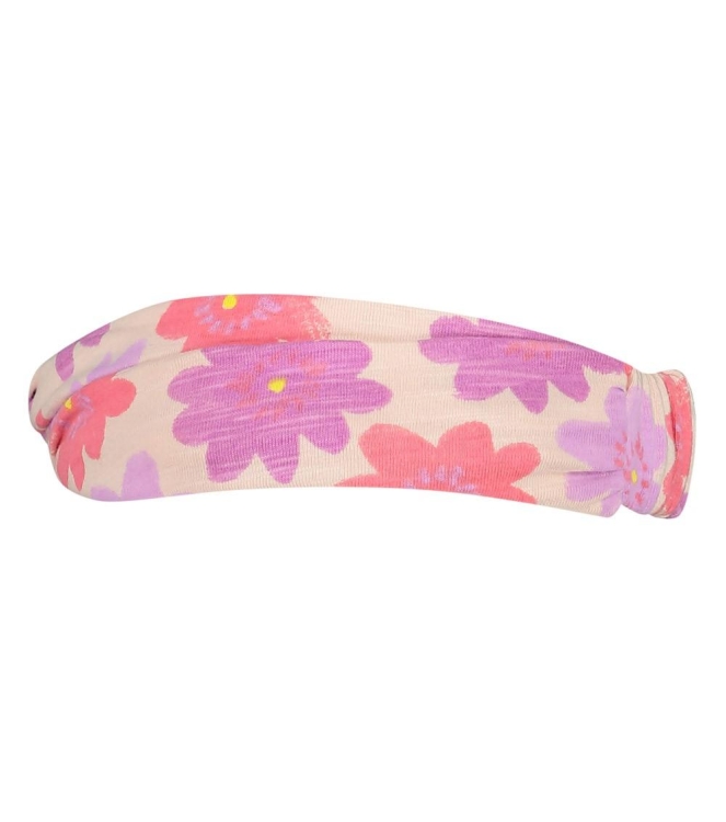 Jubel haaraccessoires Koraal 93100095