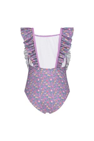 Jubel zwemkleding Lila 93200009