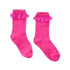 Z8 beenmode Awesome pink Jolet
