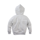 Z8 truien & vesten Grey melange Jonas
