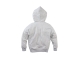 Z8 truien & vesten Grey melange Jonas