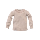 Z8 shirts Babyccino Julinde
