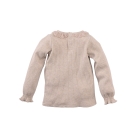 Z8 shirts Babyccino Julinde