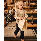 Z8 shirts Babyccino Julinde