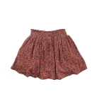 Z8 rokken & skorts Cinnamon/AOP Laura