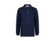 Vingino shirts 100 Dark Blue AW24KBN32001
