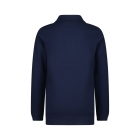 Vingino shirts 100 Dark Blue AW24KBN32001