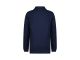 Vingino shirts 100 Dark Blue AW24KBN32001