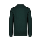 Vingino shirts 1404 Racing green AW24KBN32001